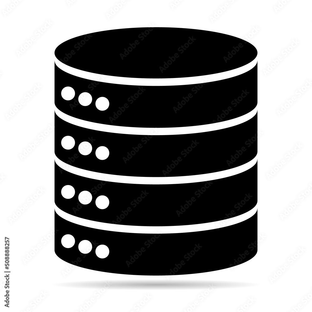 Data Storage and Management