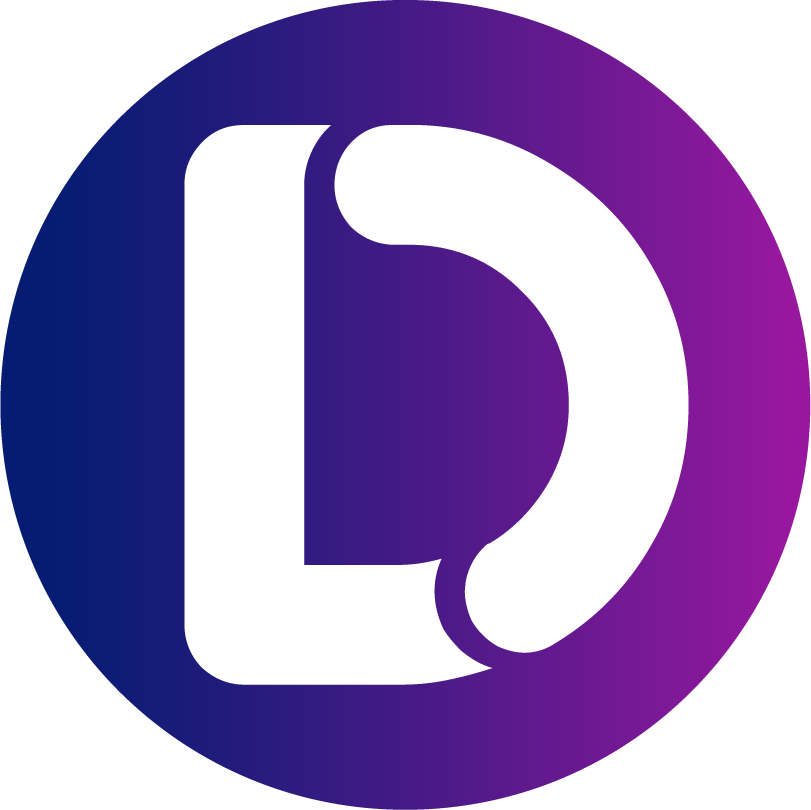 DataBay Logo